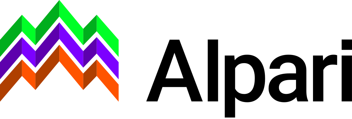New_logo_alpari