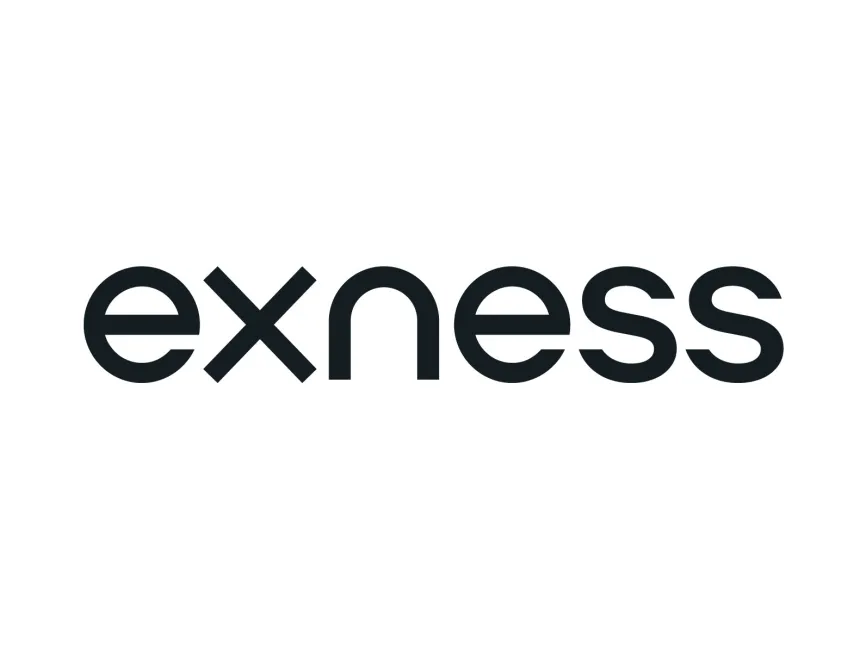 exness6507.logowik.com