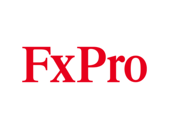 fxpro-logo