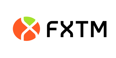 fxtm-logo-400