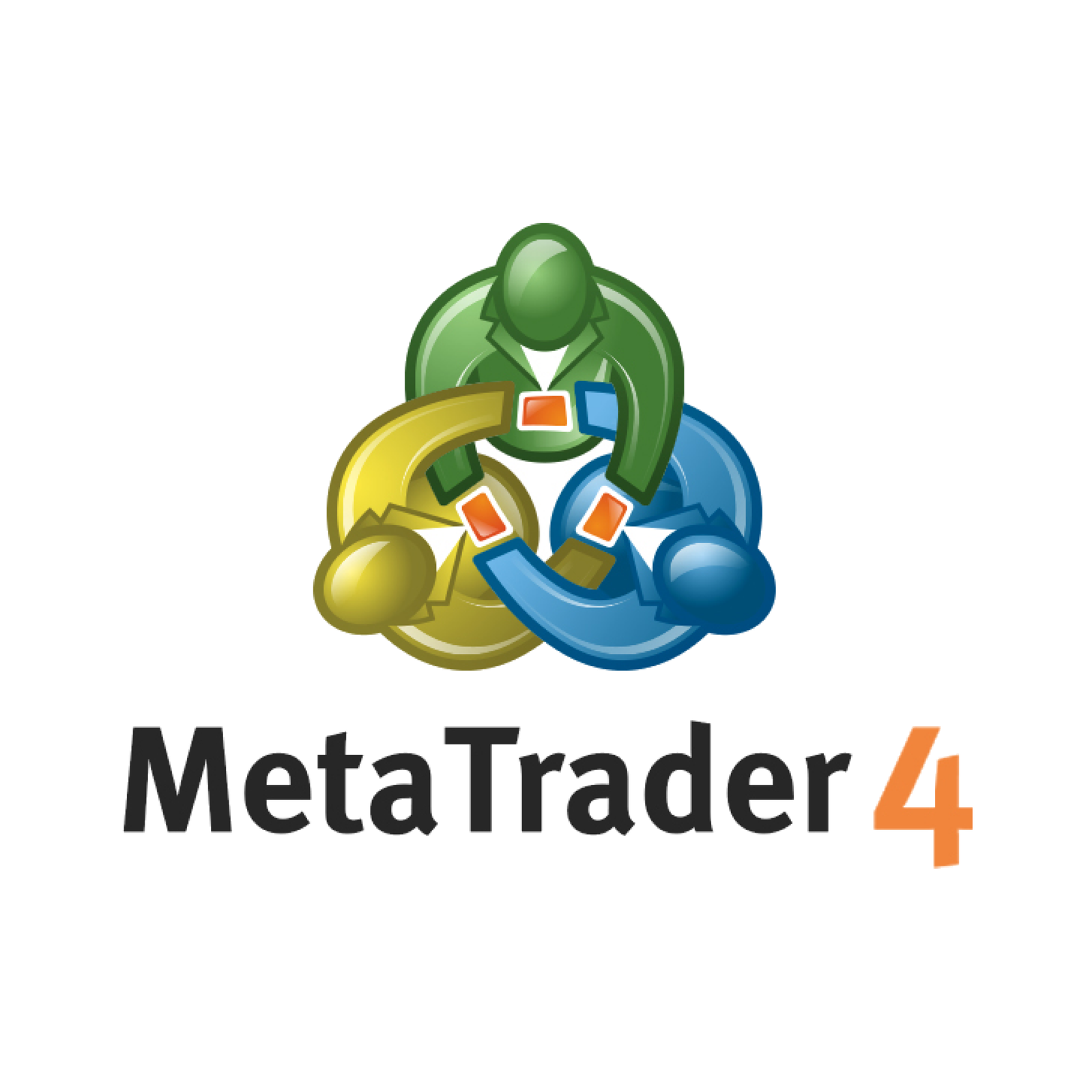 metatrader4-logo