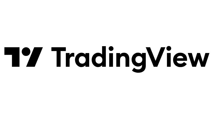 tradingview-logo-vector